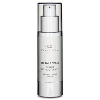 Derm Repair Restructuring Serum - Reštrukturalizačné sérum pre obnovu pevnosti pleti
